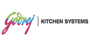 Godrej Kitchen